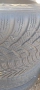 4бр зимни гуми Hankook 185 65 15 5мм грайфер , снимка 3