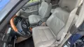 Subaru Outback 2001 3.0 H6, снимка 9