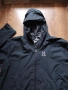 Haglöfs Husk Jacket | Trekkinn Jakker - мъжко яке-мембрана Л, снимка 2