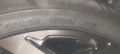 Нови 4 Гуми Premium Bridgestone Alenza H/L33 225/60 R18 100H DOT 4723, снимка 1