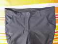 Дамски панталон Jack Wolfskin, снимка 7