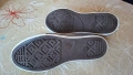 CONVERSE ALL STAR 35 номер 21.5 см, снимка 3
