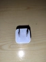 Apple US USB зарядно, снимка 1