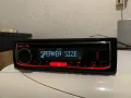 Авто Cd JVC Bluetooth, снимка 6