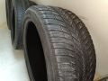 Гуми Bridgestone | 265 / 40 / R20 104V, снимка 3