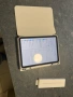 Ipad a16, снимка 2