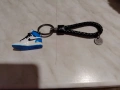 Ключодържател обувка Nike Air Jordan нов, снимка 5