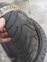 Гума за скутер 120/70/12, снимка 1