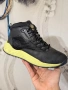 Timberland Solar Wave Mid номер 41 обувки / боти / маратонки , снимка 7