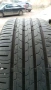 Летни гуми Continental 205/55/16 91V, снимка 7