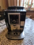 продавам кафемашина делонги , снимка 1