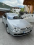 Citroen C 5 exclusive V6 , снимка 18