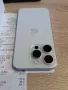 IPhone 15 Pro 128G. Батерия 90%, снимка 4