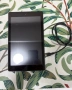 Amazon Kindle Fire HD 8 6th Gen, снимка 2