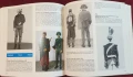 Униформи на натовски държави от началото на 20ти век до наши дни / Uniforms in the Nato-Nations 1900, снимка 13