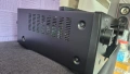 Denon AVR-X4200W 4K, снимка 6