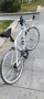 Продавам шосеен велосипед , снимка 2