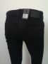 Дамски дънки G-Star RAW®3301 ULTRA HIGH SUPER SKINNY WMN DK AGED W27/L32; 189-16, снимка 5