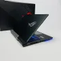 Asus ROG Strix G15/Ryzen 7 4800H/16GB RAM/512GB NVMe, снимка 7