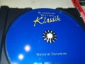 KLASSIK CD5 1208251211, снимка 8