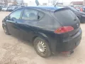 Seat Leon 2.0tdi Bmm на части., снимка 12