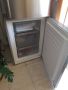 Продавам хладилник с фризер AEG - RCB53421LX , снимка 2