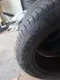 Гуми Летни 235 60 R18  XL  Continental 4броя , снимка 7