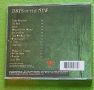 алтернатив - гръндж Days of the New (Green album) CD , снимка 4