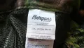 Bergans of NORAWAY HOGNA Waterproof Trouser размер M за лов панталон водонепромокаем - 1658, снимка 16