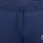 Мъжки Панталон Nike Academy 25 TR FZ9805-410, снимка 7