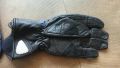 Bull Fighter Shoeller Keprotec Leather Gloves Размер M ръкавици естествена кожа 2-62, снимка 5