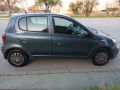 toyota yaris 1.0 benzin, снимка 10