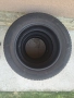 185 60 15 - 4бр. Hankook KINERGY 4S 2. Всесезонни гуми , снимка 7