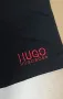 Спортни къси гащи GUESS , HUGO, снимка 7