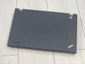 Lenovo thinkpad T530 на части , снимка 3