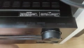 Onkyo tx-nr509, снимка 2
