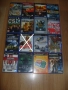 Игри за PlayStation 2, PS2 Част 3 - 20лв за брой, снимка 2