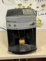 Кафемашина кафе автомат delonghi magnifica с гаранция, снимка 5