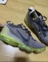 Nike vapormax , снимка 2