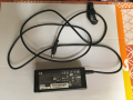 Зарядно за HP Pavilion DV9000 (Hewlett Packard)., снимка 5