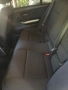 BMW 318 2.0d 2010г.143 к.с., снимка 14