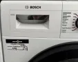 пералня Bosch i-DOS Serie 8 VarioPerfect WAX32MA9SN 8кг, снимка 2