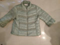 Дамско пролетно яке, снимка 5