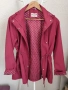 Дамско яке пролетно, снимка 1