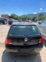 VW Golf 4 1.4i САМО НА ЧАСТИ, снимка 4