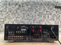 усилвател receiver yamaha, снимка 2