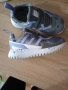 Детски маратонки Adidas 27, снимка 1