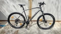 29" Scott XXL, снимка 11