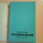 Разминаване - Кирил Топалов  , снимка 3