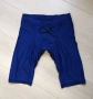 Nike DSTNCE 2IN1 SHORT S size Мъжки клин шорти, снимка 6